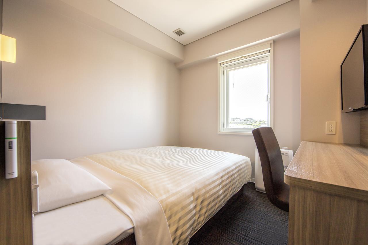 Super Hotel Totsuka Eki Higashiguchi Jokohama Exteriér fotografie