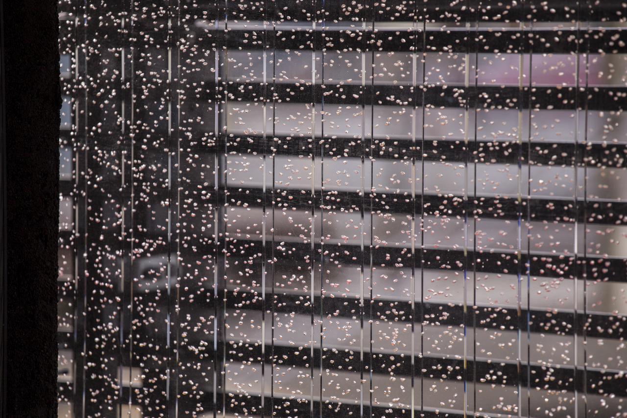 Super Hotel Totsuka Eki Higashiguchi Jokohama Exteriér fotografie