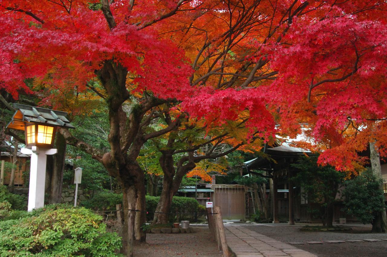Super Hotel Totsuka Eki Higashiguchi Jokohama Exteriér fotografie